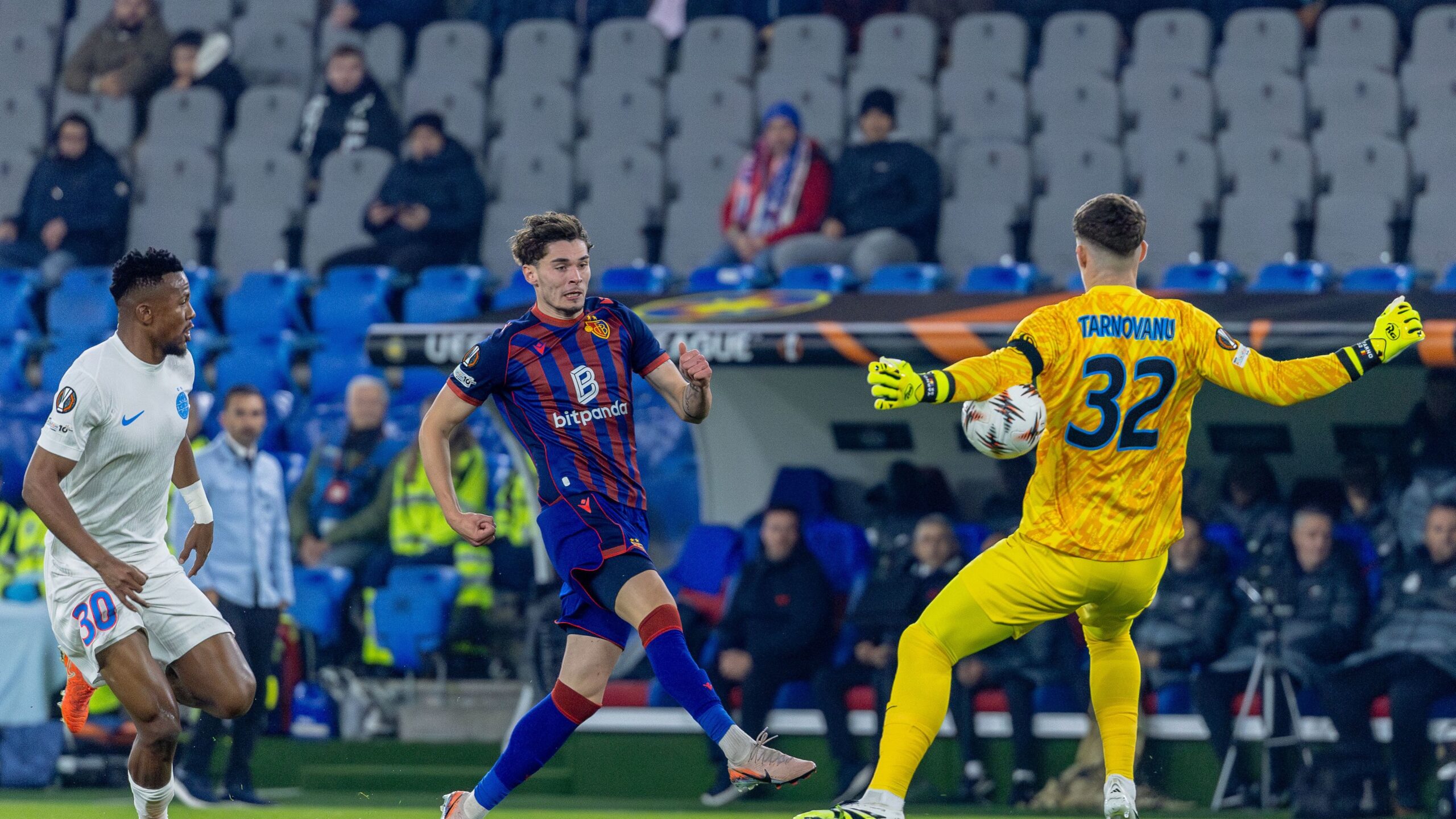 basel-fcsb-25.jpeg