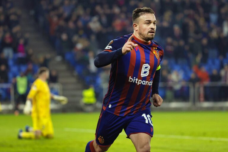 basel-fcsb-69.jpeg