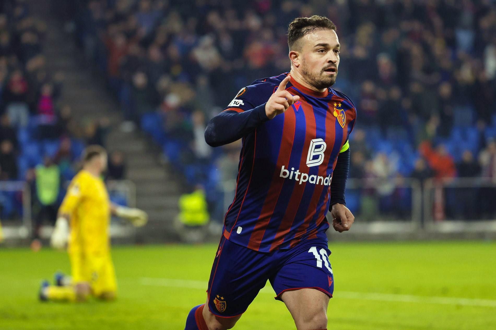 basel-fcsb-69.jpeg