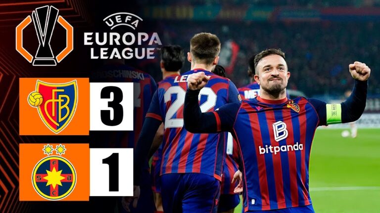 basel-vs-fcsb-28.jpeg