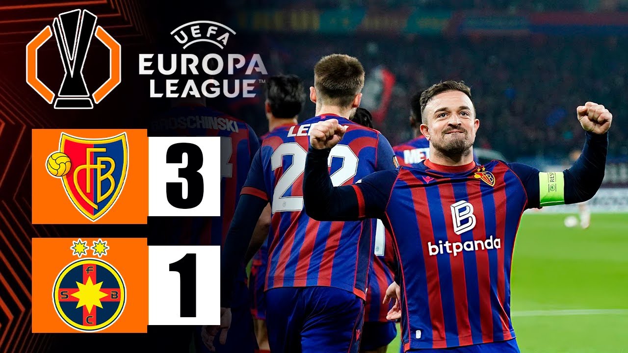 basel-vs-fcsb-28.jpeg