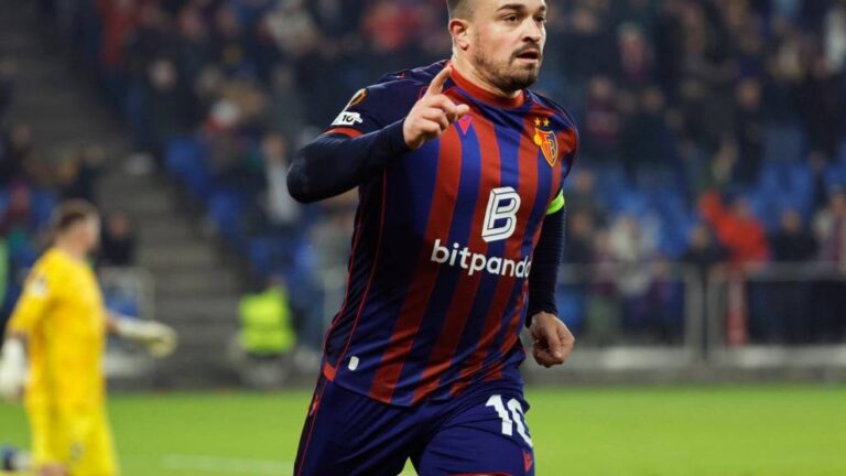 basel-vs-fcsb-77.jpeg