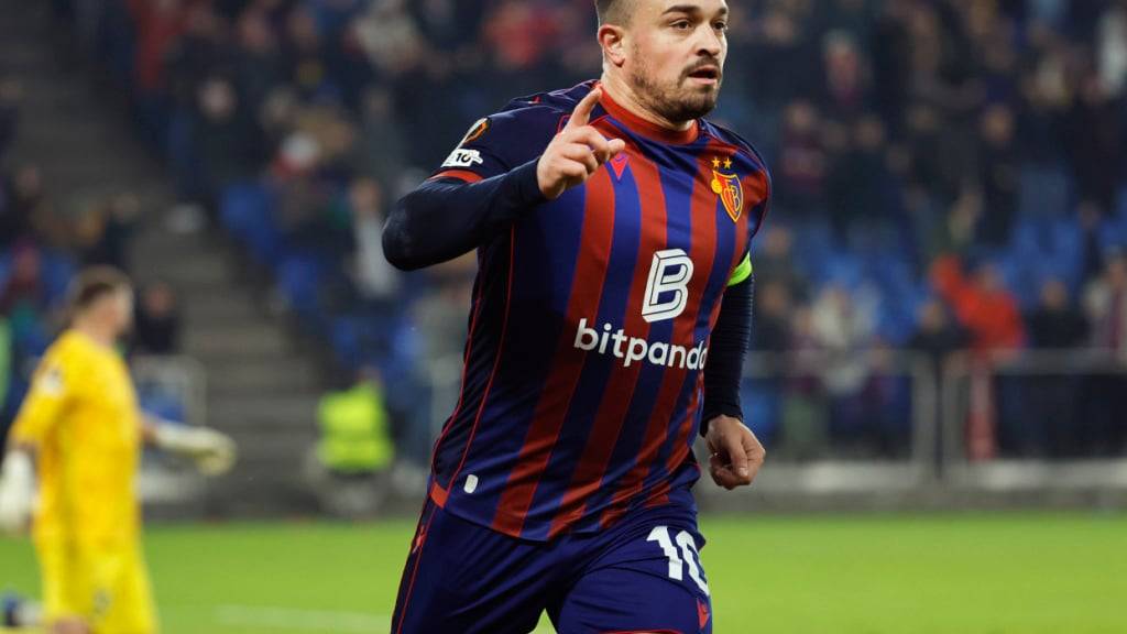 basel-vs-fcsb-77.jpeg