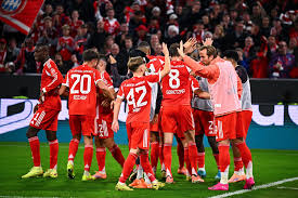 bayern-vs-leverkusen-48.jpeg
