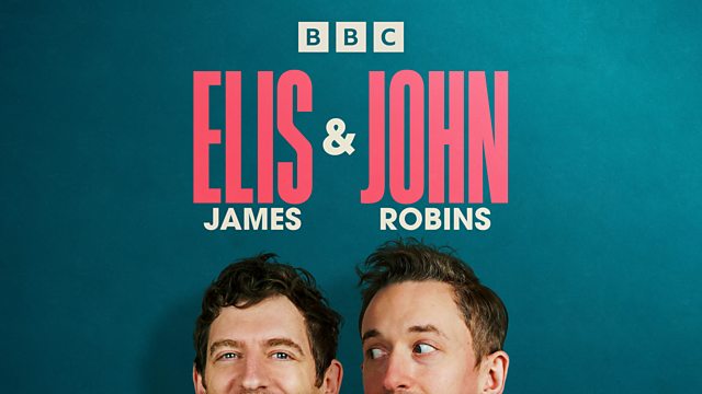 bbc-live-207.jpeg