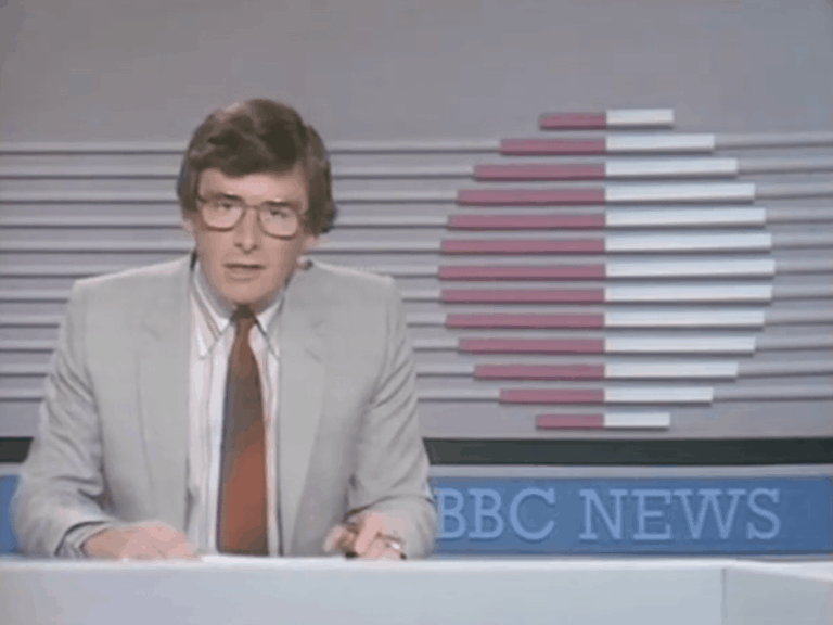 bbc-news-live-81.png