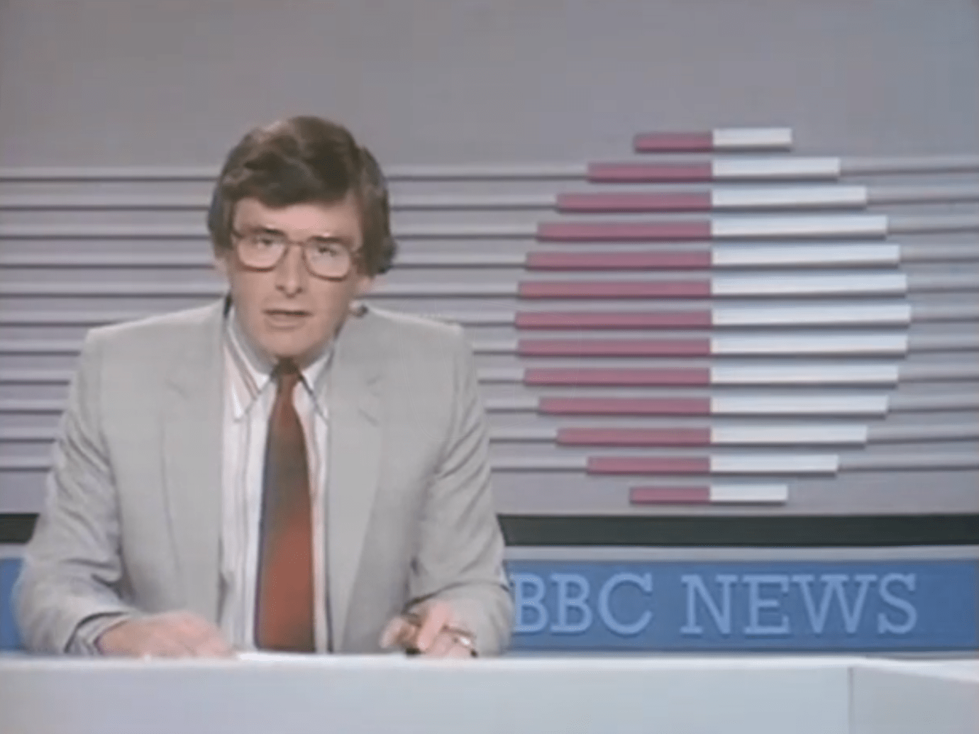 bbc-news-live-81.png