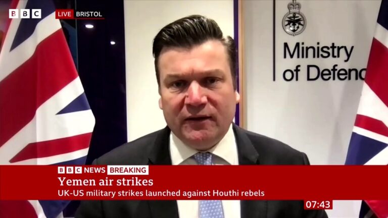 bbc-news-uk-43.jpeg