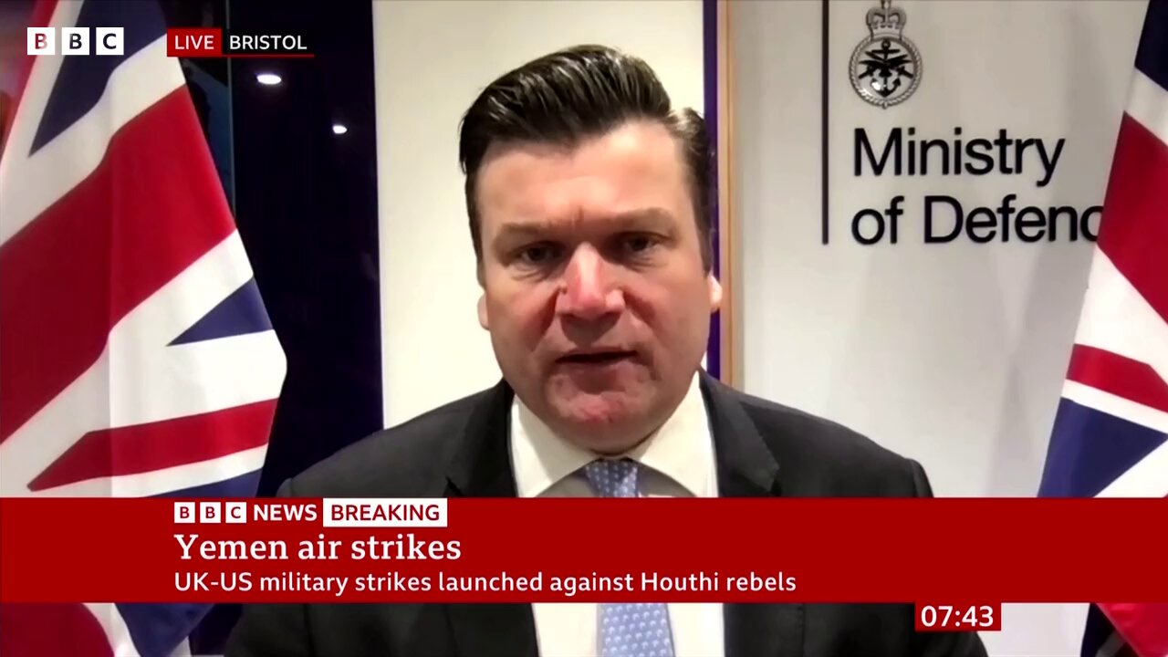 bbc-news-uk-43.jpeg