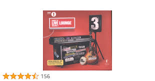 bbc-radio-1-156.jpeg