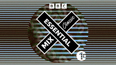 bbc-radio-1-30.jpeg