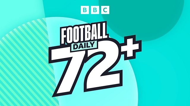 bbc-radio-5-live-72.jpeg