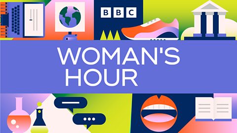 bbc-sounds-216.jpeg