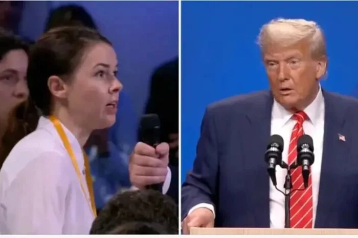 bbc-trump-112.webp