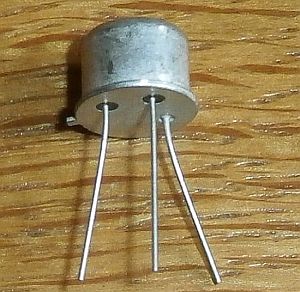 bc-302.jpeg