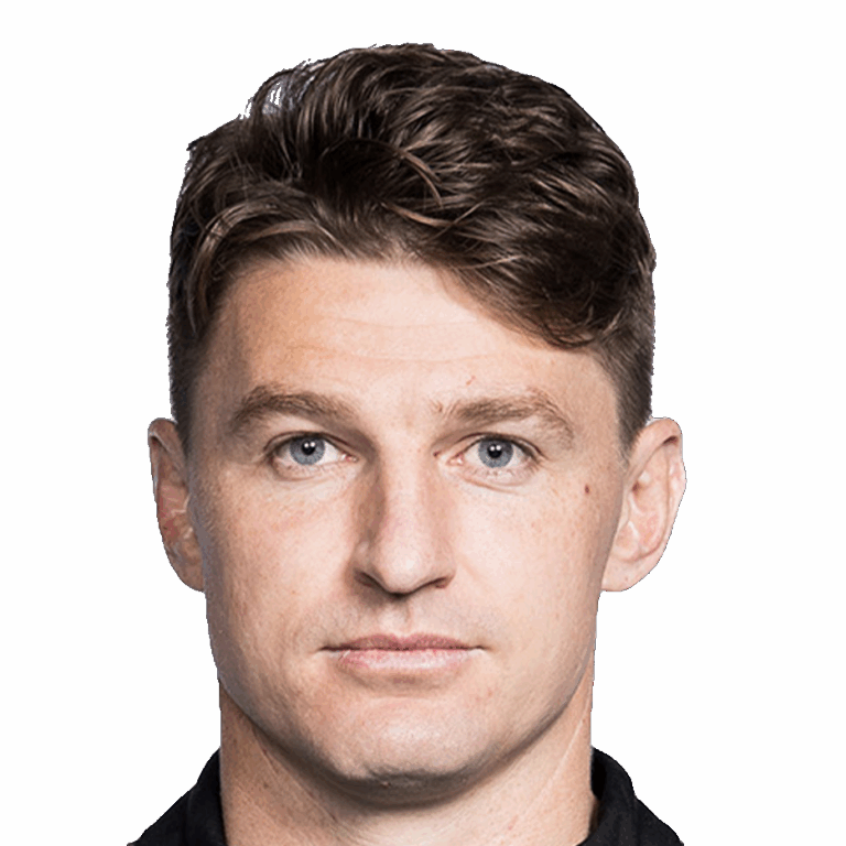 beauden-barrett-196.png
