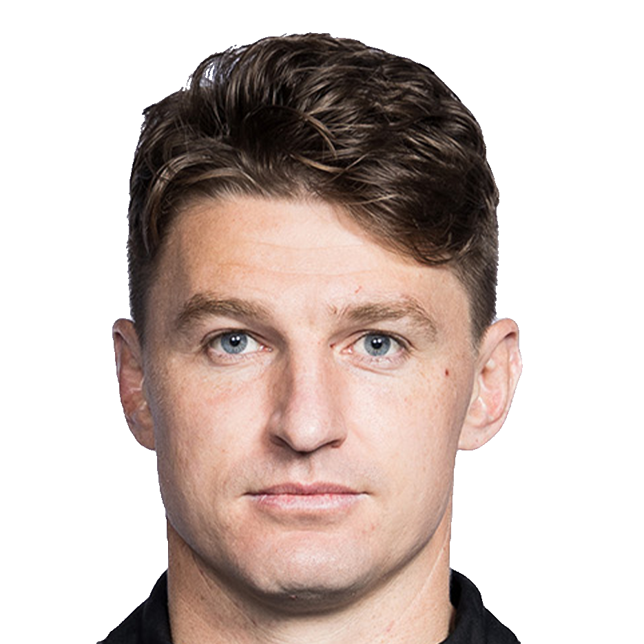 beauden-barrett-196.png