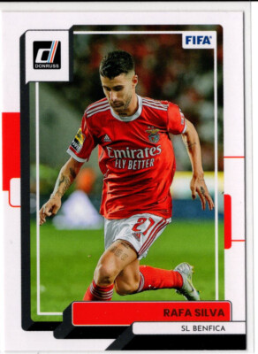 benfica-113.jpeg