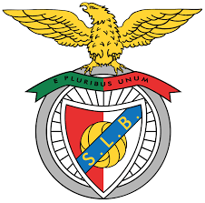 benfica-fc-184.png
