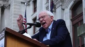 bernie-sanders-138.jpeg