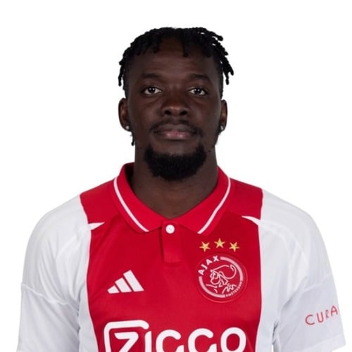 bertrand-traore-156.jpeg
