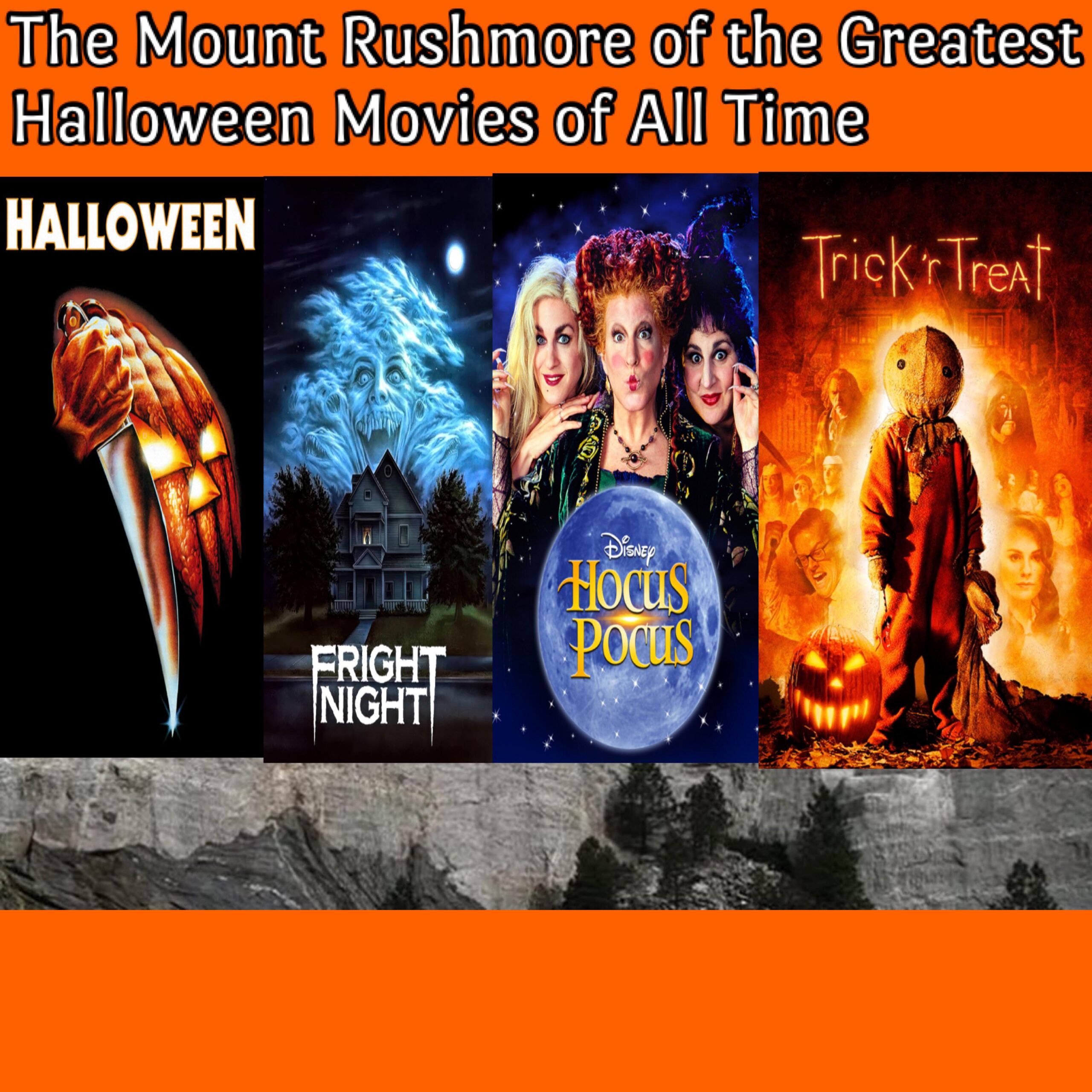 best-halloween-movies-108.jpeg