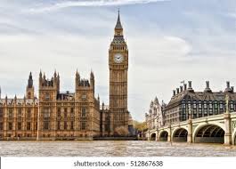 big-ben-207.jpeg