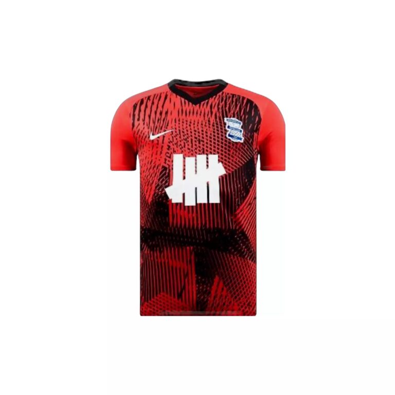 birmingham-city-fc-195.jpeg