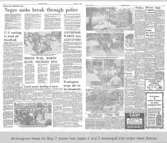 birmingham-news-63.jpeg