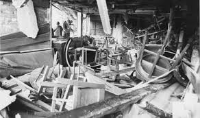 birmingham-pub-bombings-199.jpeg