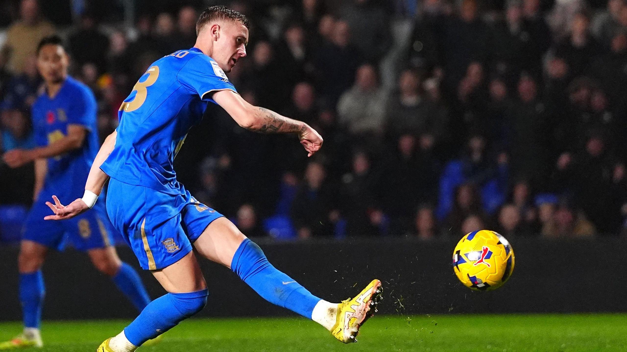 birmingham-vs-millwall-50.jpeg