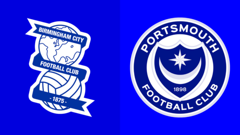 birmingham-vs-portsmouth-24.png