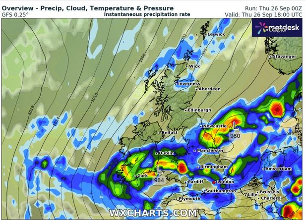 birmingham-weather-257.jpeg