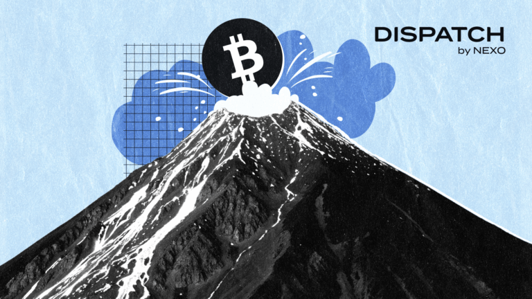 bitcoin-246.png