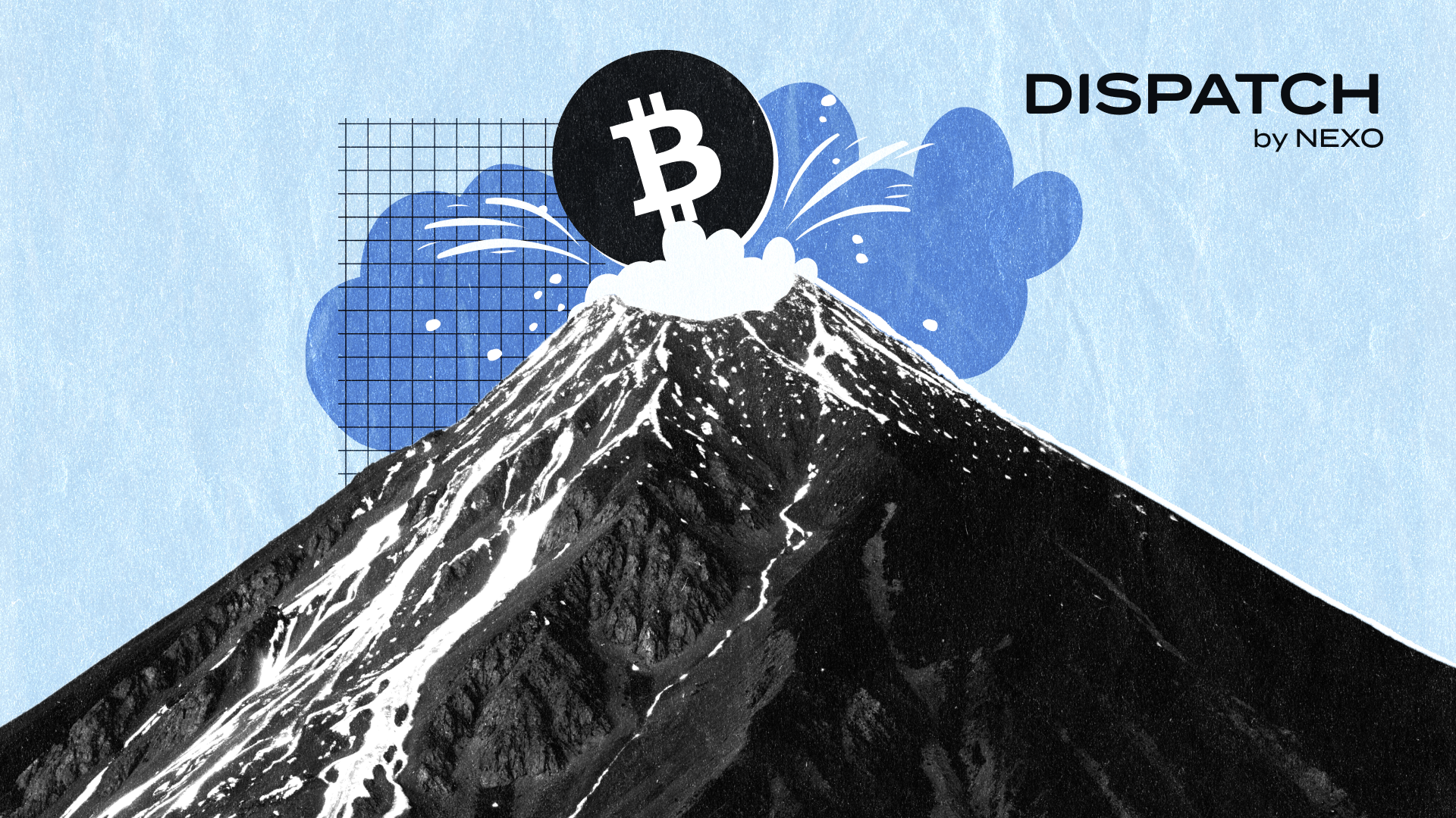 bitcoin-246.png