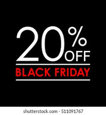 black-friday-deals-20.jpeg
