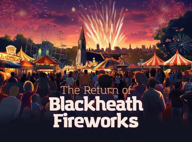 blackheath-fireworks-49.jpeg