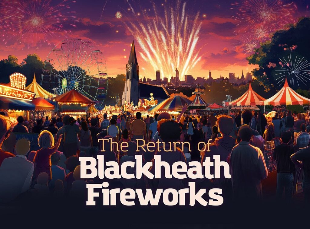 blackheath-fireworks-49.jpeg