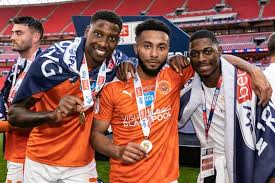 blackpool-fc-275.jpeg