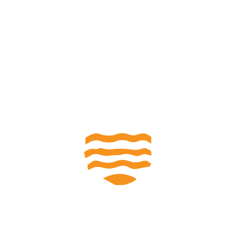 blackpool-vs-scunthorpe-55.svg_.png