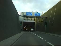 blackwall-tunnel-56.jpeg