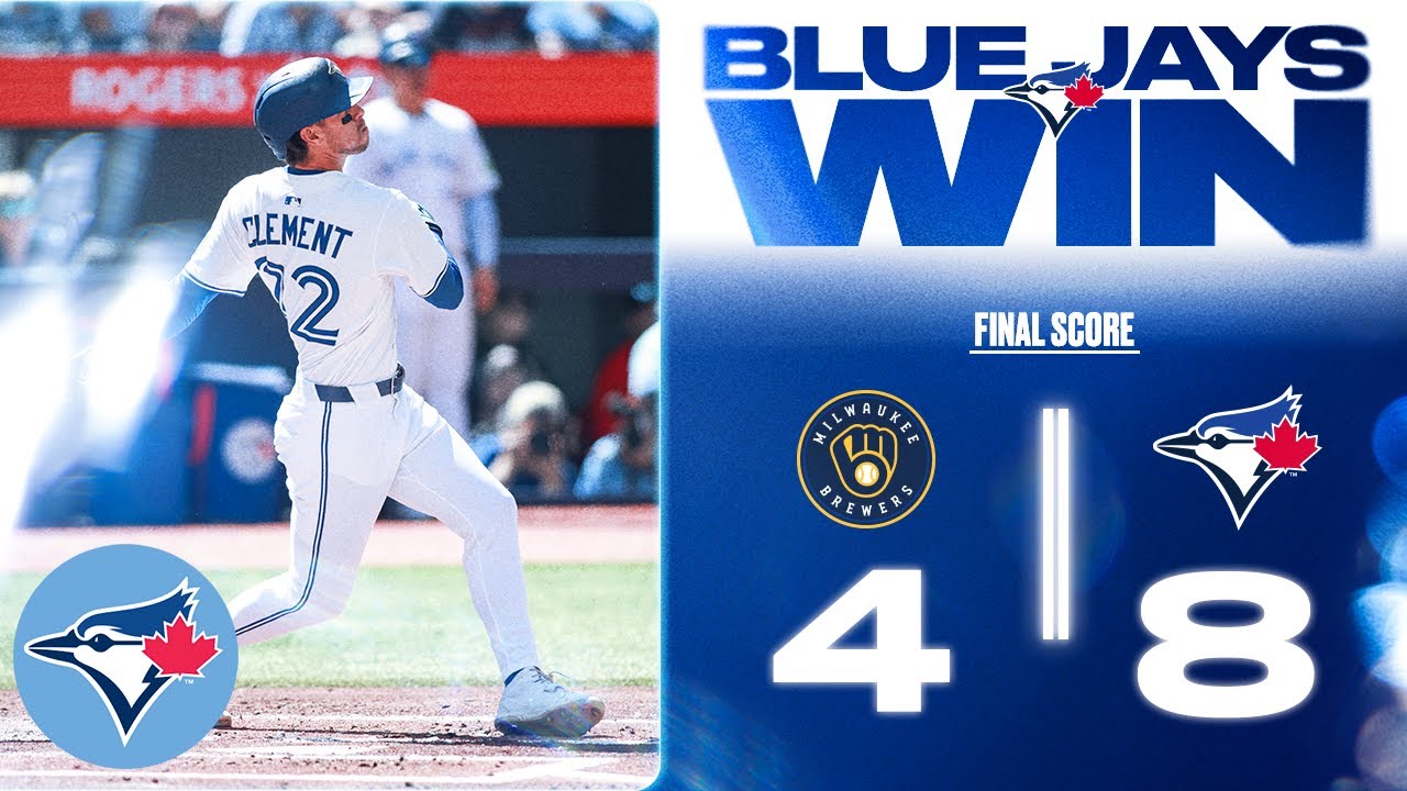 blue-jays-score-150.jpeg