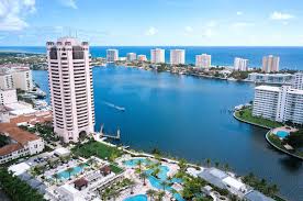 boca-florida-8.jpeg