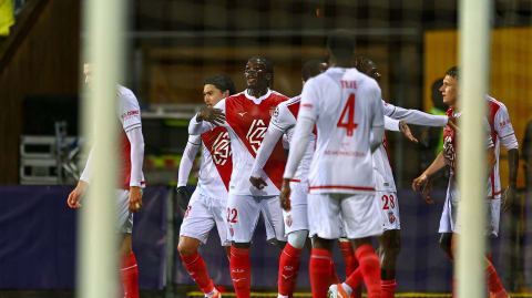 bod-glimt-vs-monaco-101.jpeg
