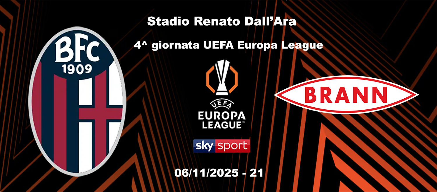 bologna-vs-brann-179.png