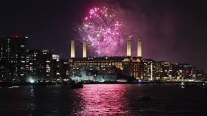 bonfire-night-fireworks-display-141.jpeg