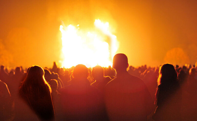 bonfire-night-leeds-48.jpeg