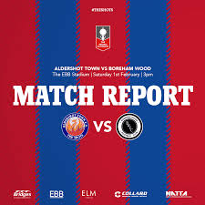 boreham-wood-vs-aldershot-town-185.jpeg
