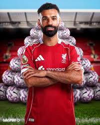 borini-183.jpeg