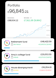 bp-share-price-212.png